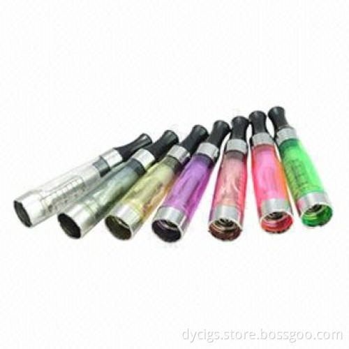 CE4 Atomizer, 1.6ml Capacity